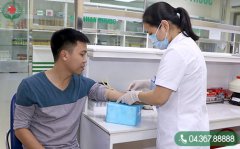 Nguyên nhân và cách chữa dính bao quy đầu