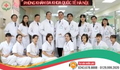 Chương trình hoạt động hỗ trợ tháng 11/2017