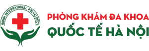 Phòng Khám Đa Khoa Quốc Tế Hà Nội